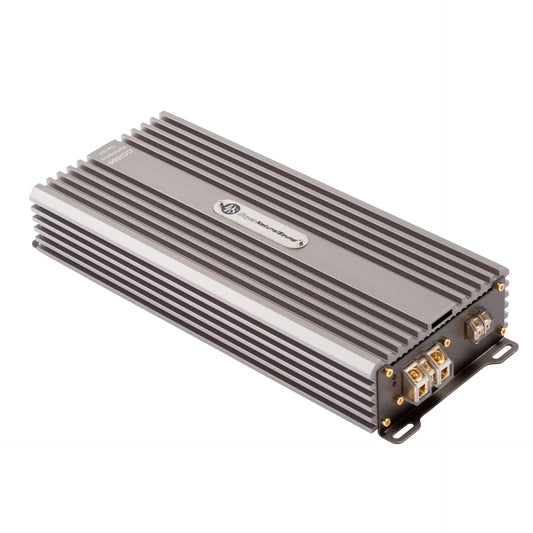 DLS CCi500 1 Channel Mono Amplifier 550W