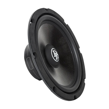 DLS CRPP-UW83 8"/200mm Midrange 3ohm