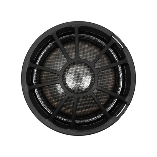 DLS CRPP-UT25 1"/25mm Silk Dome Tweeter