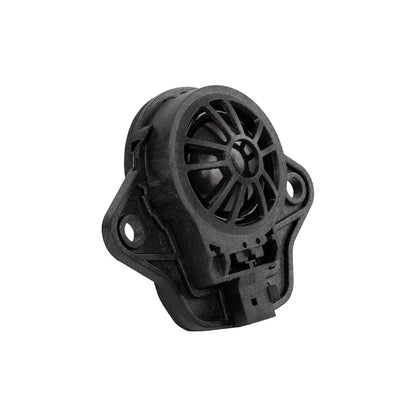 DLS CRPP-TS1.4 Tesla 3 & Y Custom-Fit Component Speaker Kit