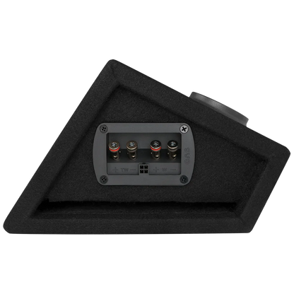 GAS MAD PB1-46 SPL Board 4x6.5", 2x1"
