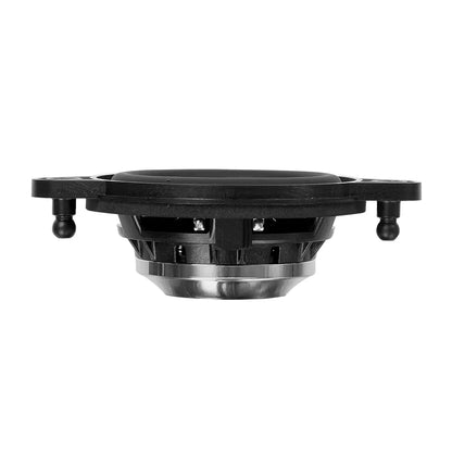 DLS CRPP-MB3 Mercedes 3" Custom-Fit Center Speaker