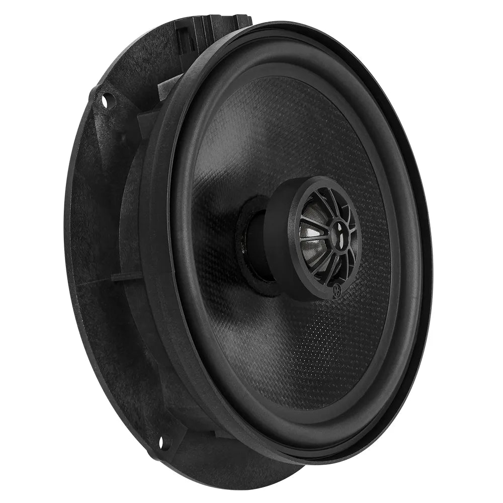 DLS CRPP-2.6CX VW 6.5" Custom-Fit Coaxial Speaker