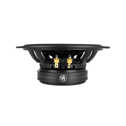 DLS CRPP-UW64 6.5"/165mm Midrange 4ohm