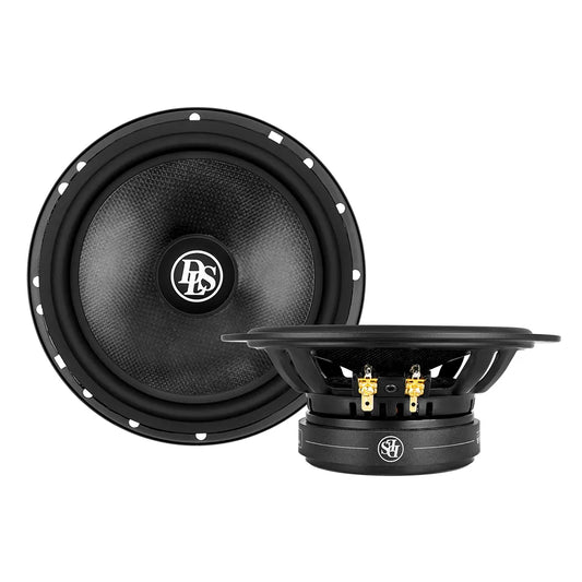 DLS CRPP-UW64 6.5"/165mm Midrange 4ohm