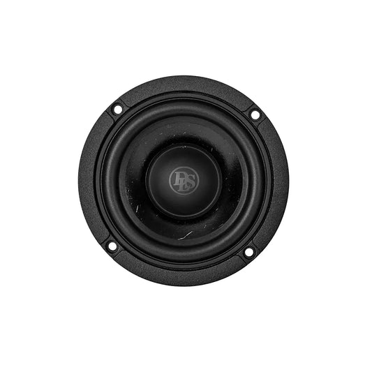 DLS RC3C 3"/7.62mm Midrange