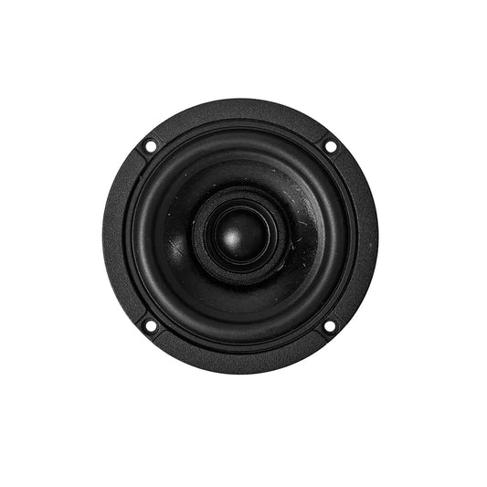 DLS RC3 3"/7.62mm Coaxial speaker