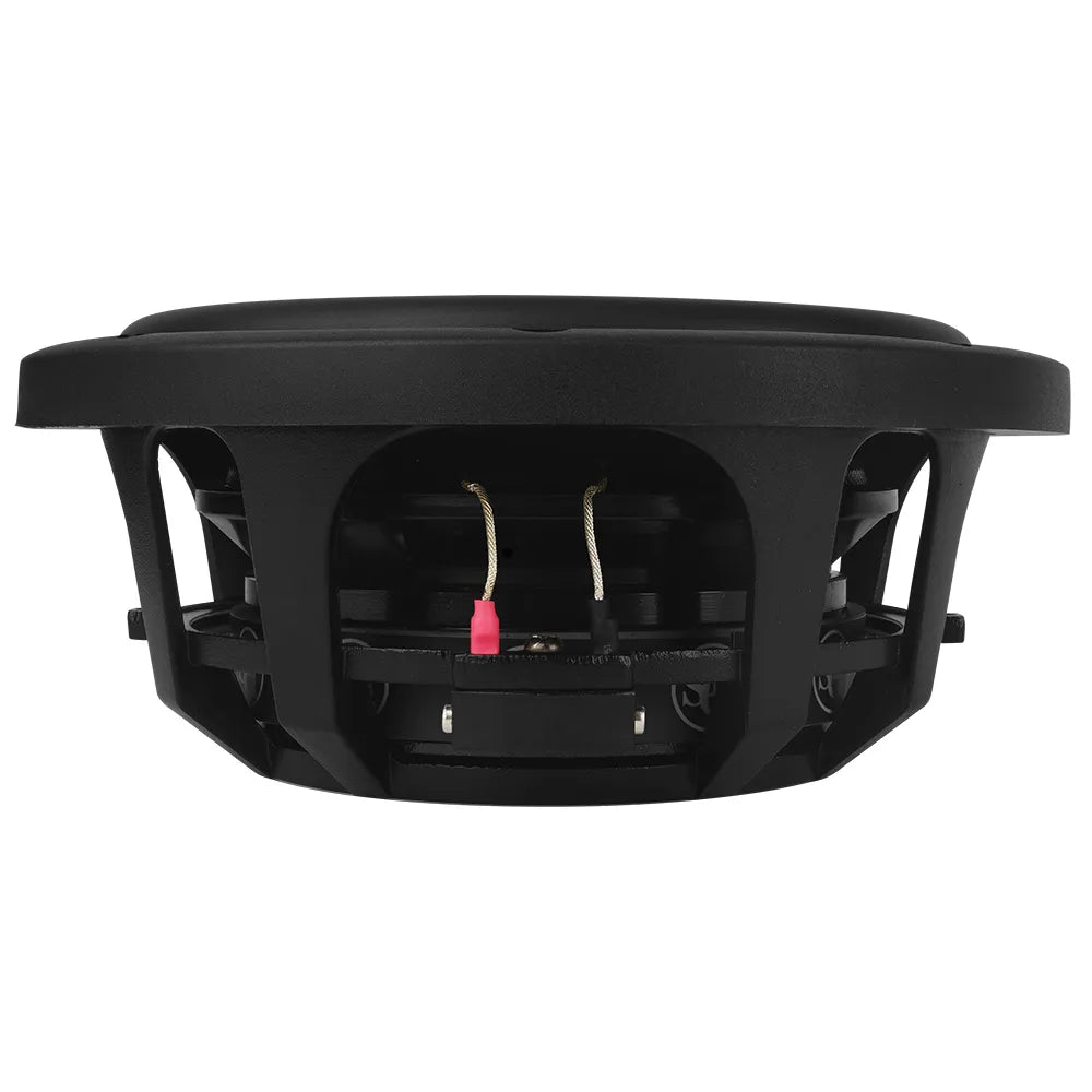 DLS RCS8.D2 8"/200mm Slim type Subwoofer