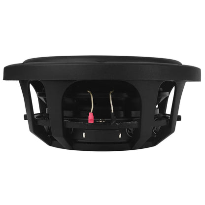 DLS RCS8.D2 8"/200mm Slim type Subwoofer