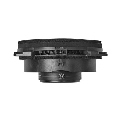 DLS CRPP-TO1.7 Toyota 6.5" Custom-Fit Component Speaker Kit