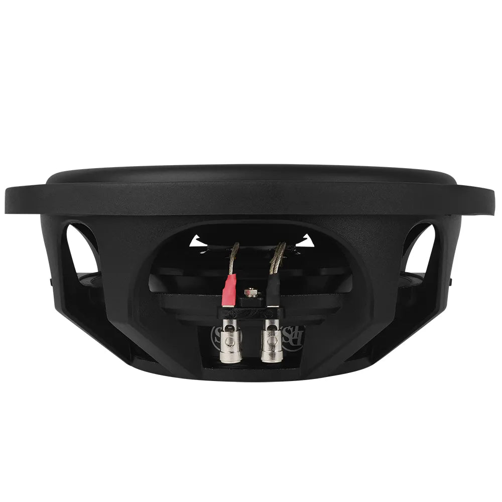DLS RCS12.D2 12"/300mm Slim type Subwoofer