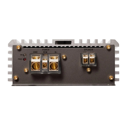 DLS CCi500 1 Channel Mono Amplifier 550W