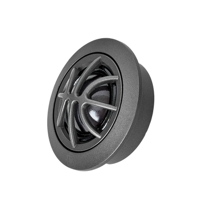 DLS RCS25 25mm Silk Dome Tweeter