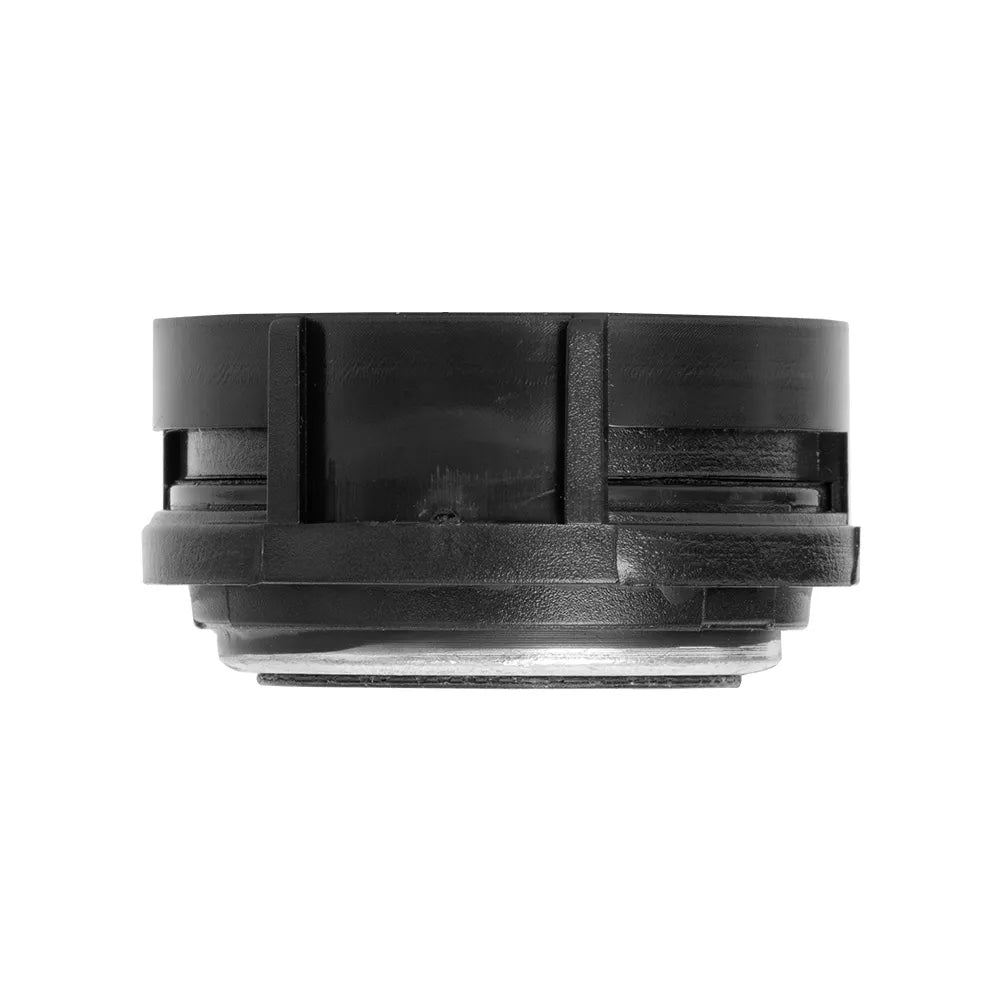 DLS CRPP-TOT.25 Toyota 1" Custom-Fit Tweeter