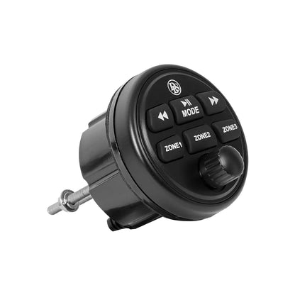 DLS REM30 Marine Wired Remote for AMR30D, 5m cable