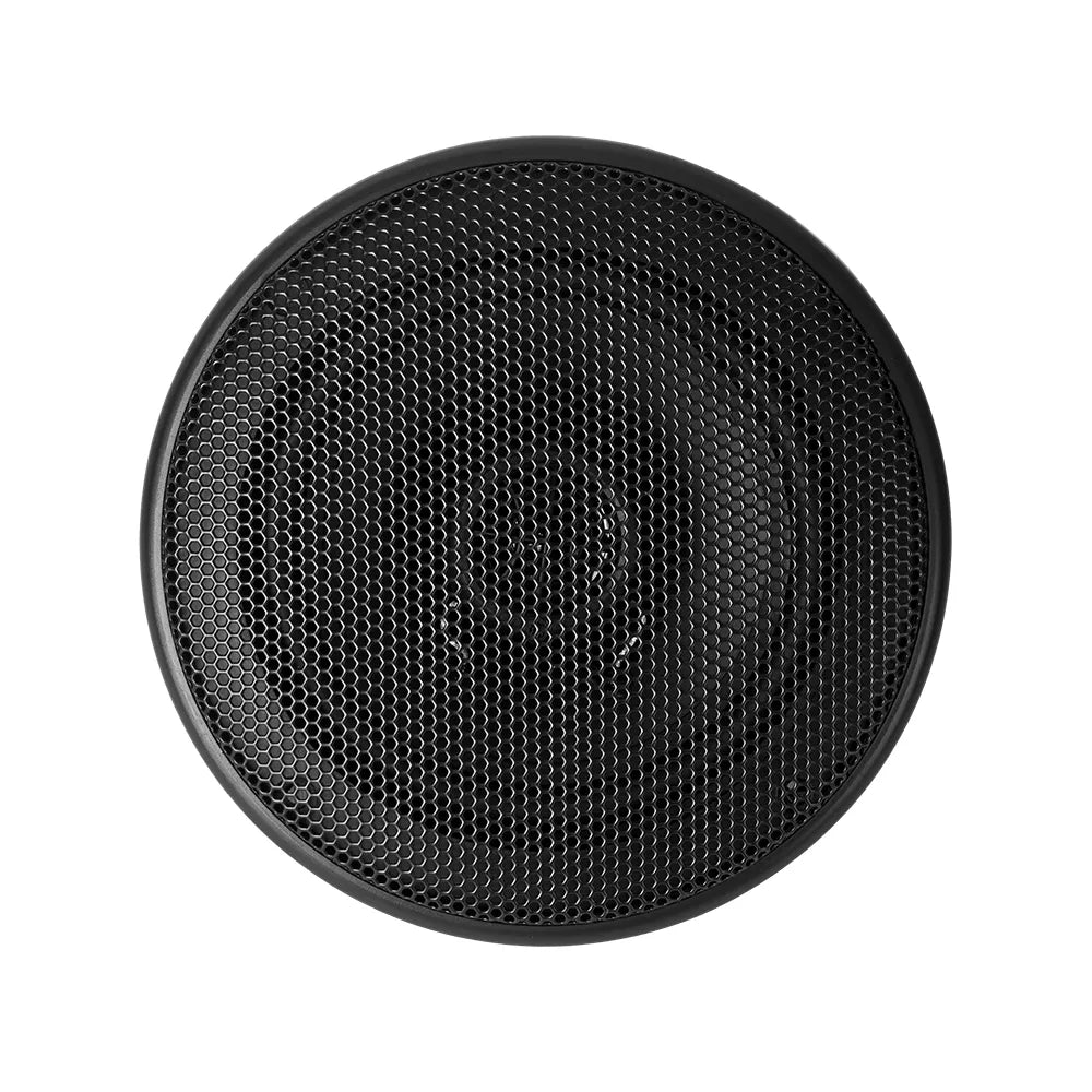 DLS PA5 5.25"/130mm Coaxial Speaker