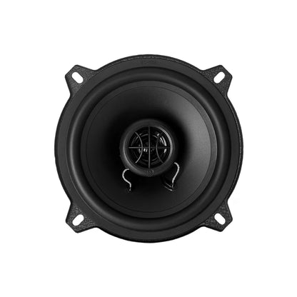DLS PA5 5.25"/130mm Coaxial Speaker