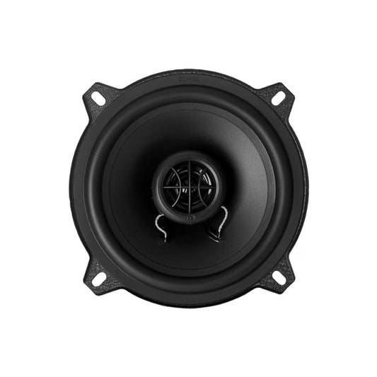 DLS PA5 5.25"/130mm Coaxial Speaker