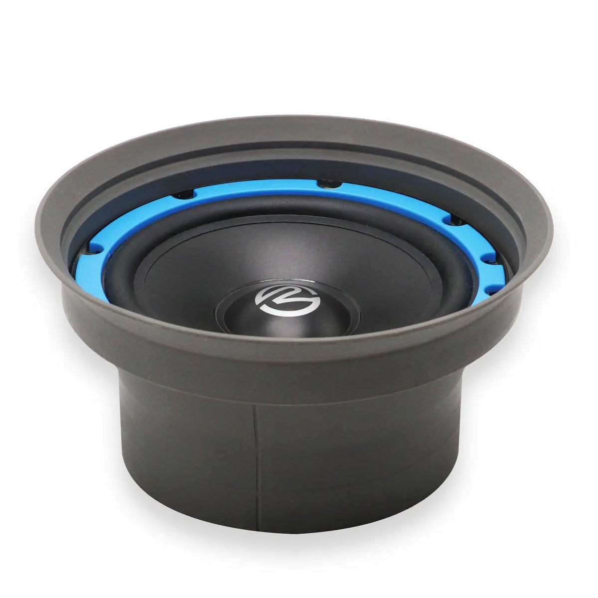 Recoil SPB65 6.5" Speaker Baffle Kit