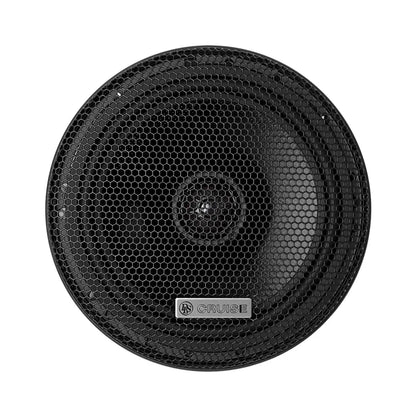 DLS CRPP-U6CX 6.5"/165mm 2-way Coaxial Speakers