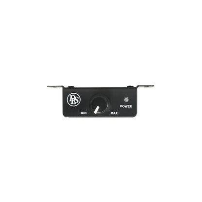 DLS ACW10 10" Amplified Subwoofer