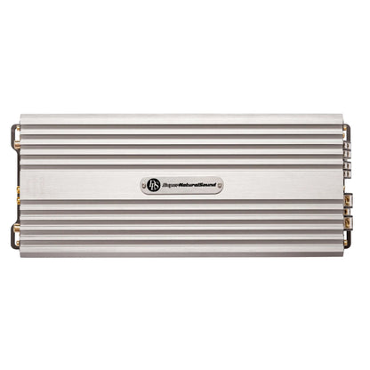 DLS CCi44 4 Channel Amplifier