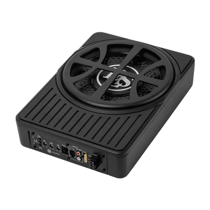 DLS ACW10i 10" Amplified Subwoofer