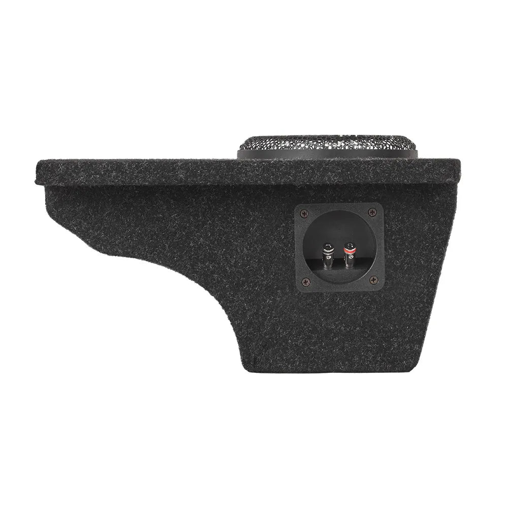 DLS CRSB-16BM1 Loaded Enclosure 6.5" BMW i4 (4 Ohm)