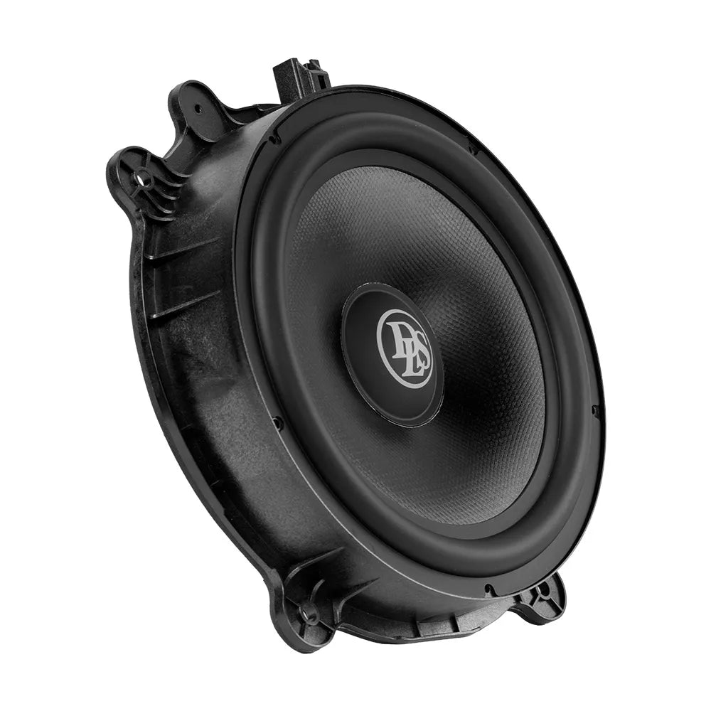 DLS CRPP-TSW.8 Tesla 3 & Y Custom-Fit Woofer