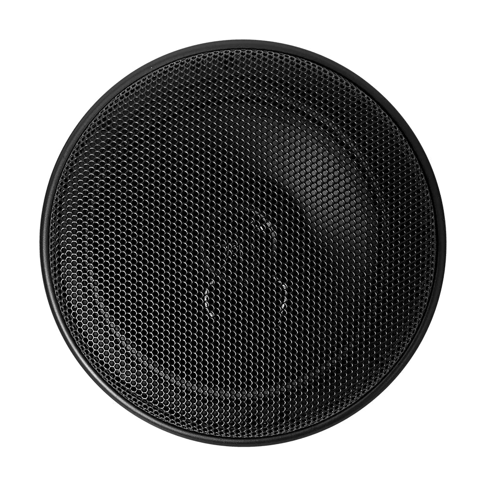 DLS PA6 6.5"/165mm Coaxial Speaker