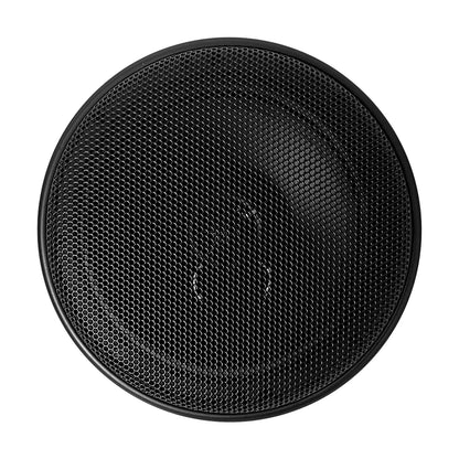 DLS PA6 6.5"/165mm Coaxial Speaker