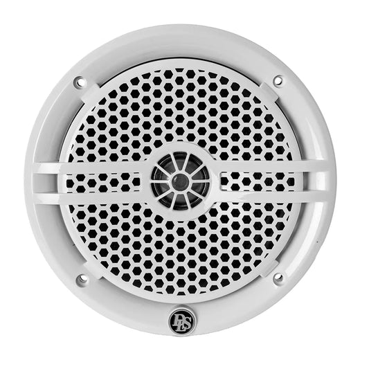 DLS A6XW 6.5"/165mm Marine Coax Speaker
