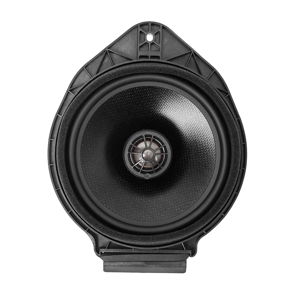 DLS CRPP-OP1.6CX Opel 6.5" Custom-Fit Coaxial Speaker