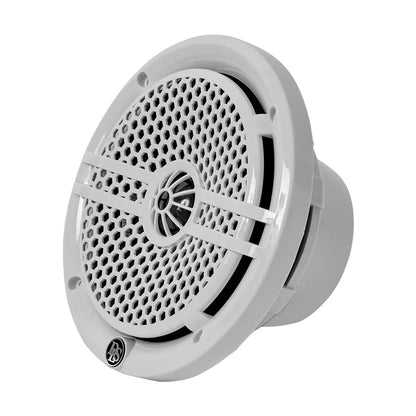 DLS A6XW 6.5"/165mm Marine Coax Speaker