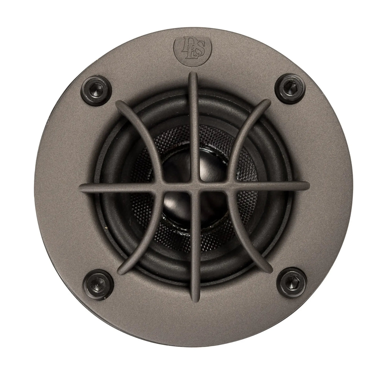 DLS RC50 50mm Wide Band Tweeter