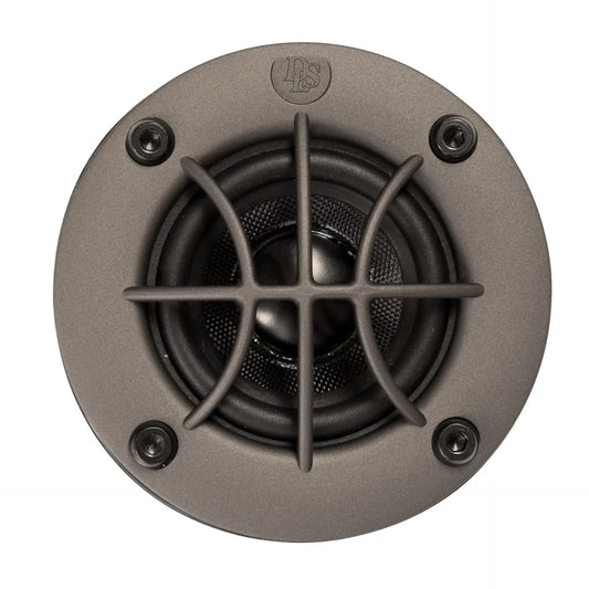 DLS RC50 50mm Wide Band Tweeter