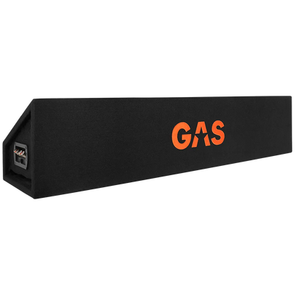 GAS MAD PB1-48 SPL Board 4x8", 2x1"