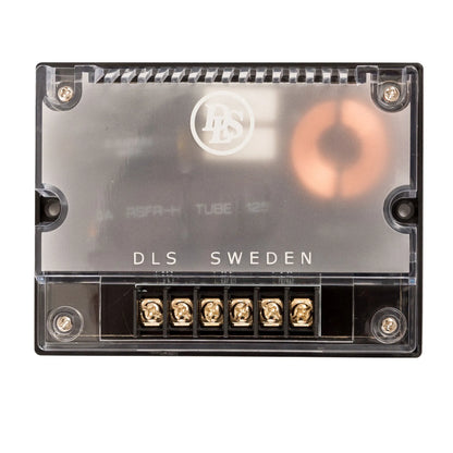 DLS RCS6.2i 6.5"/165mm 2-way Component Speakers