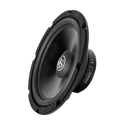 DLS CRPP-UW83 8"/200mm Midrange 3ohm