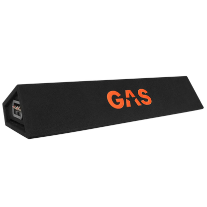 GAS MAD PB1-46 SPL Board 4x6.5", 2x1"
