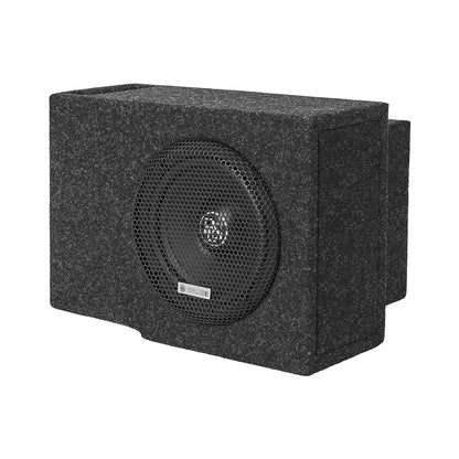 DLS CRSB-16VW2 Loaded Enclosure 6.5" VW ID.BUZZ/Cargo (2-seats) (4 Ohm)