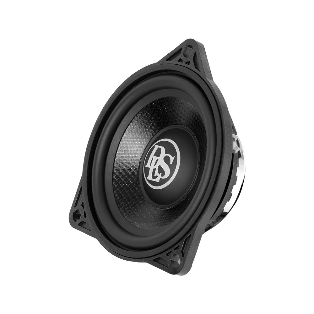 DLS CRPP-TS1.4 Tesla 3 & Y Custom-Fit Component Speaker Kit