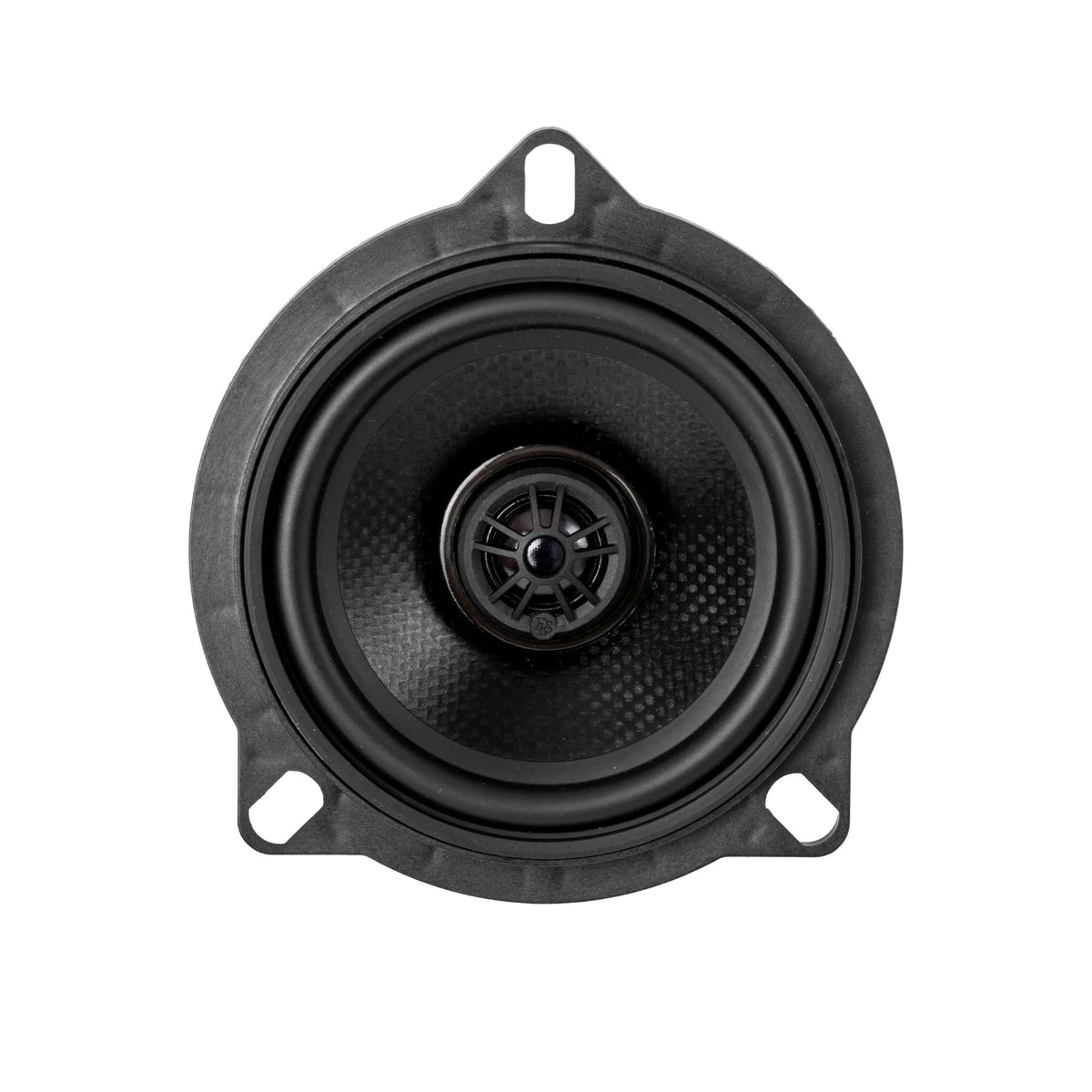 DLS CRPP-BMW1.4CX BMW 4" Custom-Fit Coaxial Speaker