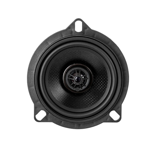 DLS CRPP-BMW1.4CX BMW 4" Custom-Fit Coaxial Speaker