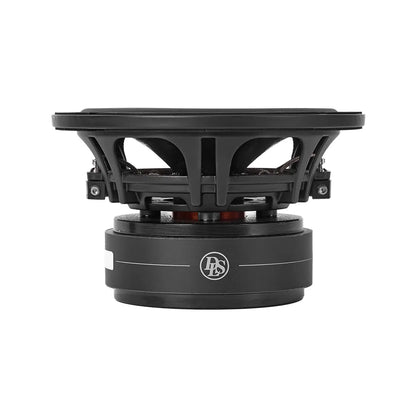 DLS CR6.D2 6.5" Subwoofer 2+2 Ohm