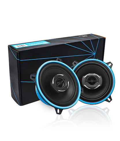 Recoil RCX525 5.25-Inch 2-Way Coaxial Speakers