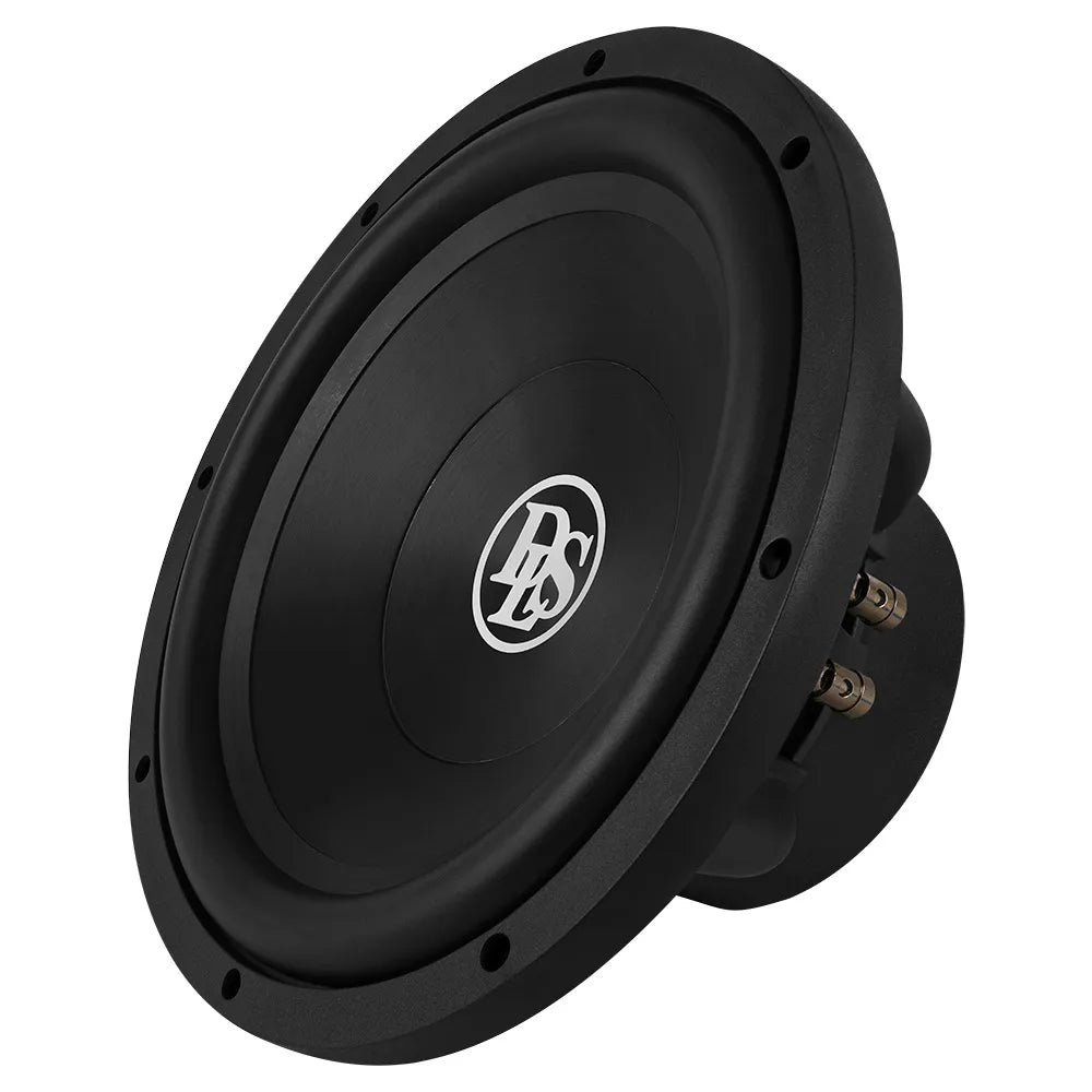 DLS RCW12.D2 12"/300mm Subwoofer LTD Edition