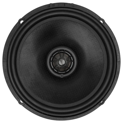 DLS CRPP-2.6CX VW 6.5" Custom-Fit Coaxial Speaker