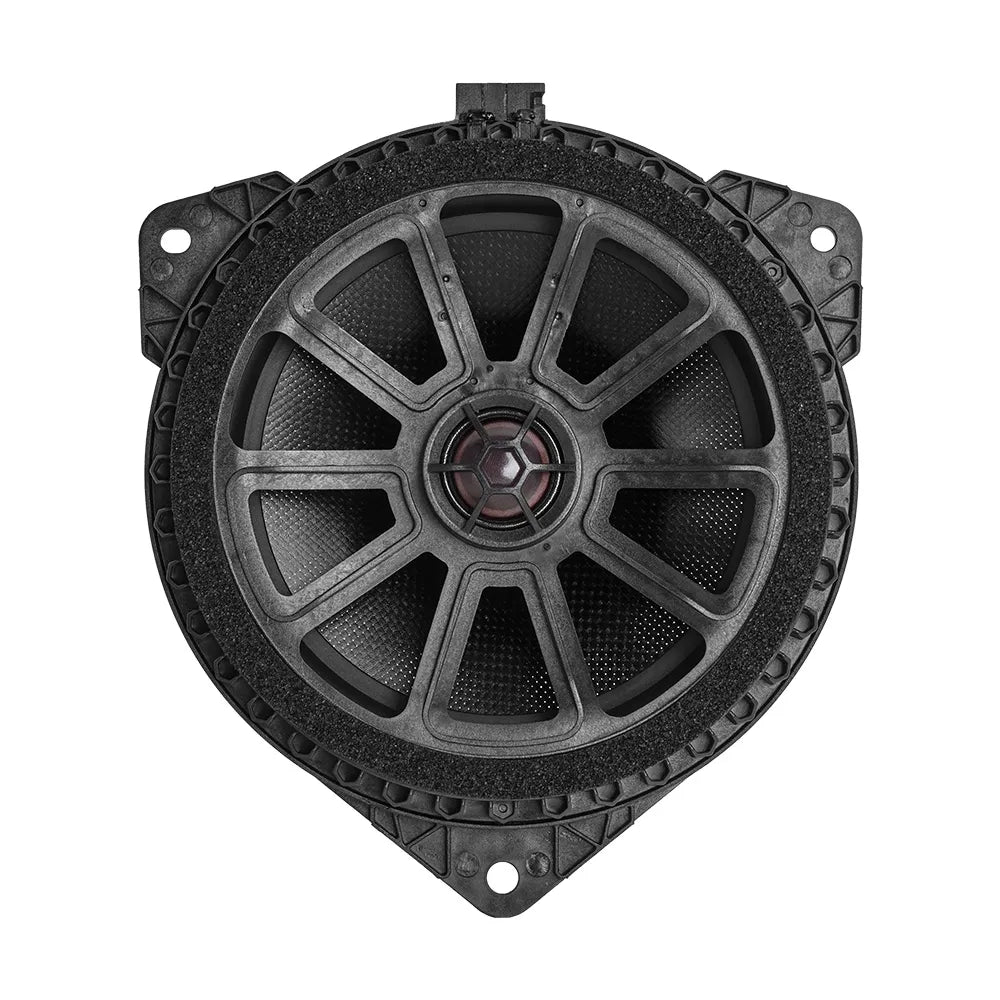 DLS CRPP-TO1.7CX Toyota 6.5" Custom-Fit Coaxial Speaker