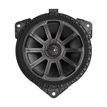 DLS CRPP-TO1.7CX Toyota 6.5" Custom-Fit Coaxial Speaker